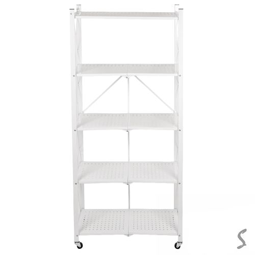 �������� �� ������� "Loft" 5�� 71*33*156��