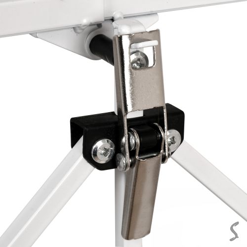 �������� �� ������� "Loft" 5�� 71*33*156��