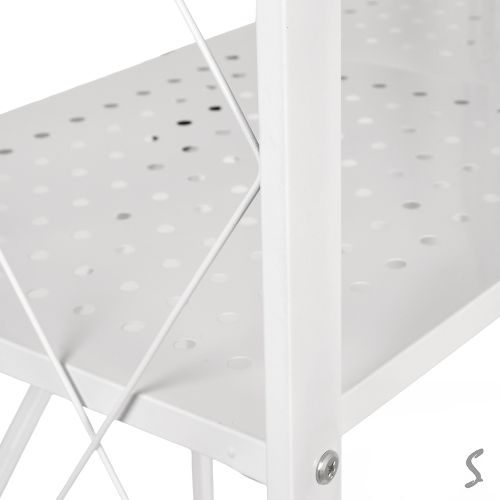 �������� �� ������� "Loft" 5�� 71*33*156��