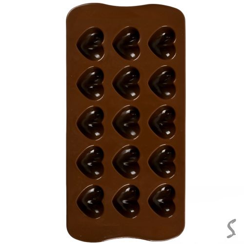����� ������ ��� �������/����� "�����" 15��/� 21*10.5*2��