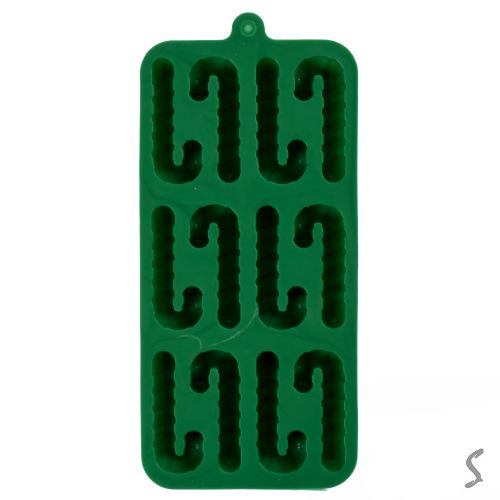 ����� ������ ��� �������/����� "��������" 12��/� 22*10*1.5��