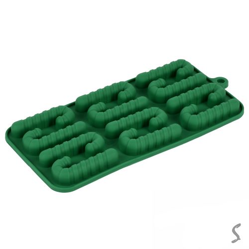 ����� ������ ��� �������/����� "��������" 12��/� 22*10*1.5��