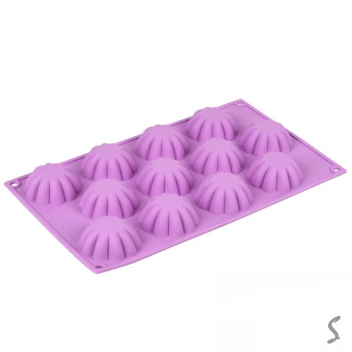 ����� ������� ��� ������ 12��/� 29.5*17*2.5��