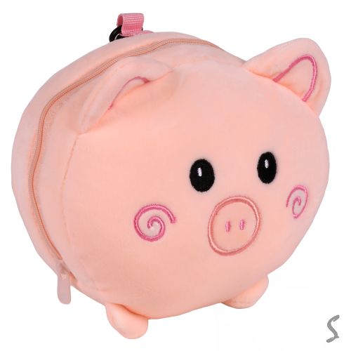 �������-����� ��� ��� �������� "Piglet" 25*7��
