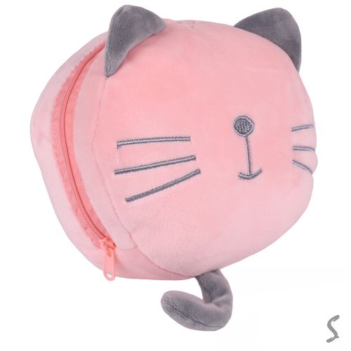 �������-����� ��� ��� �������� "Kitty" 25*7��