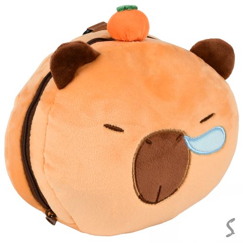 �������-����� ��� ��� �������� "Capybara" 25*7��