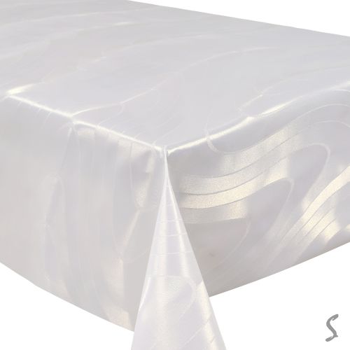 ������� ��� �� �������� ������ La Perla 1.37*20�