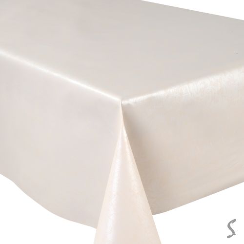 ������� ��� �� �������� ������ LINO 1.37*20�