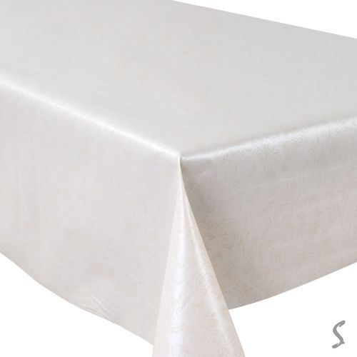 ������� ��� �� �������� ������ LINO 1.37*20�