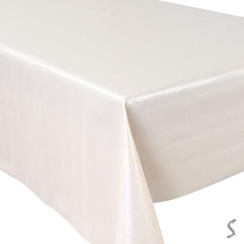 ������� ��� �� �������� ������ LINO 1.37*20�