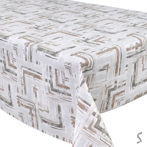 ������� ��� �� �������� ������ LINO 1.37*20�