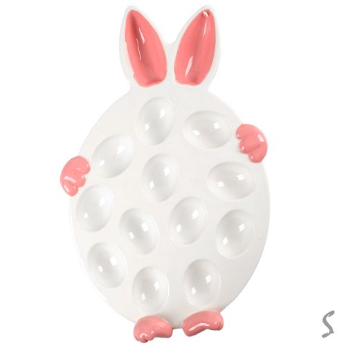 ����� ��� ��� "Rabbit"36.5*23*5CM