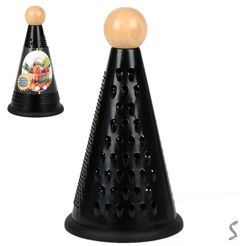 ������ ����� � �����'���� ������ "Black" 23*12��