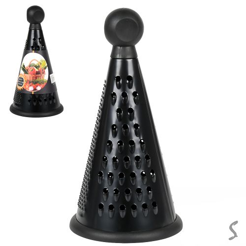 ����� ����� � ���������� ������ "Black" 24.5*12��
