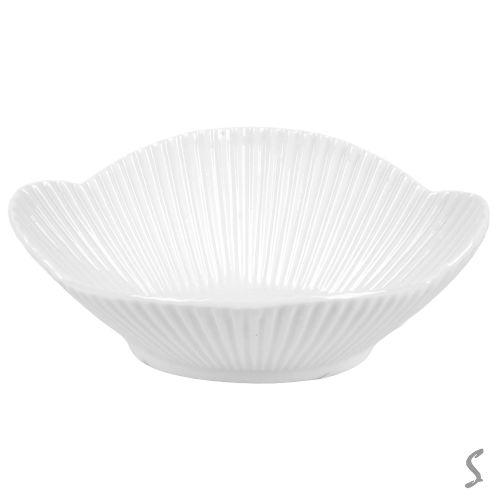 ����� ������ "Shell" 4.5" (11.5��)