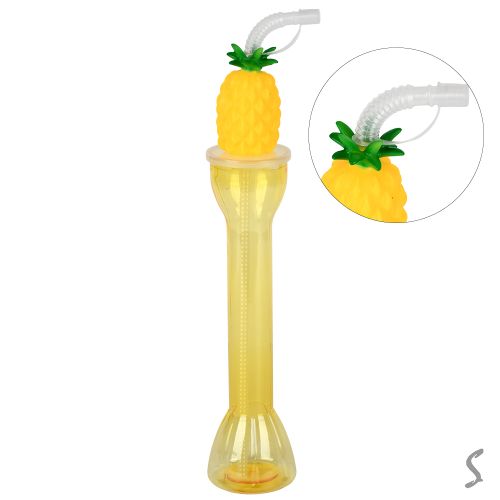 ������� � ������� �� ��������� "Pineapple" 450��