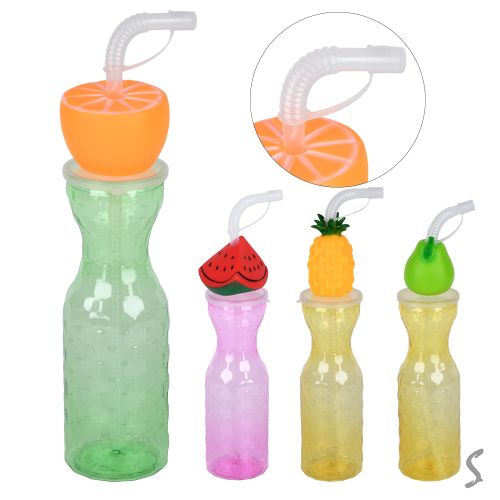������� � ������� �� ��������� "Juicy fruits" 500��