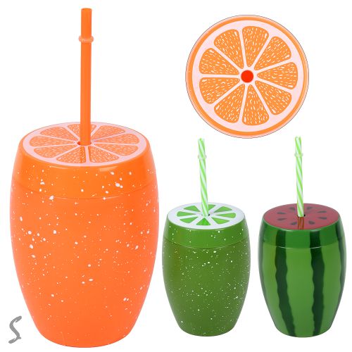 ������� � ������� �� ��������� "Fruits" 600��