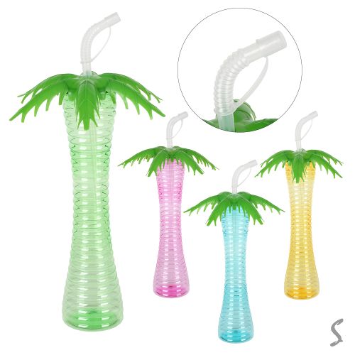 ������� � ������� �� ��������� "Palm" 500��