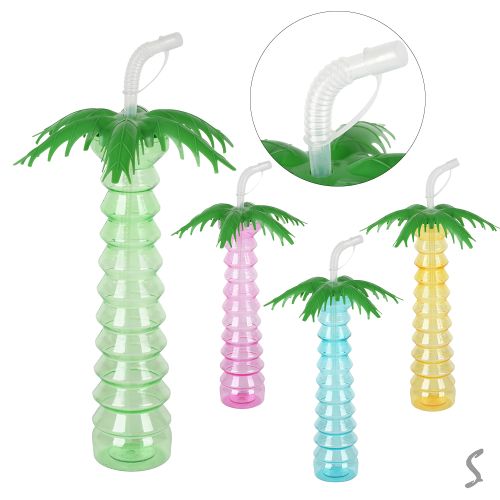 ������� � ������� �� ��������� "Tropicano" 500��