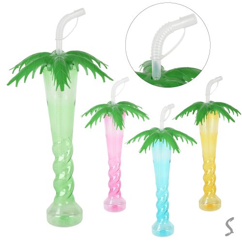������� � ������� �� ��������� "Palm" 350��