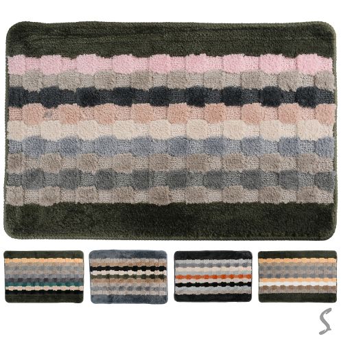 ������ � ������ "Comfort" 38*58��