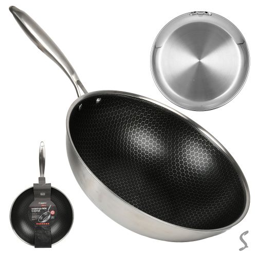 �������� WOK � ������������� ��������� "����" d32*9�� ���. ���