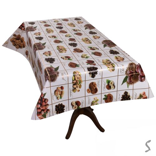 ������� ��� DEKORAMA 1.40*20�
