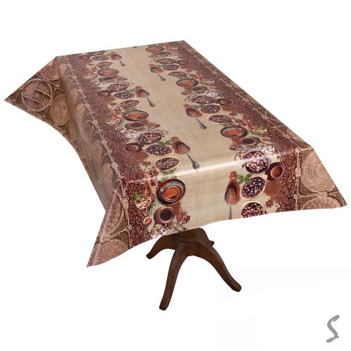 ������� ��� DEKORAMA 1.40*20�