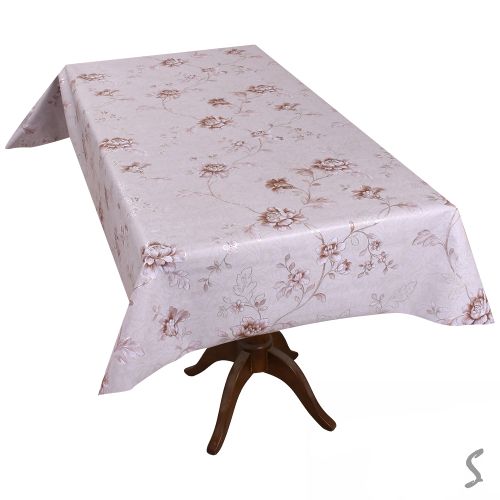 ������� ��� � ��������� �� �������� ������ Glitter 1.4*20�