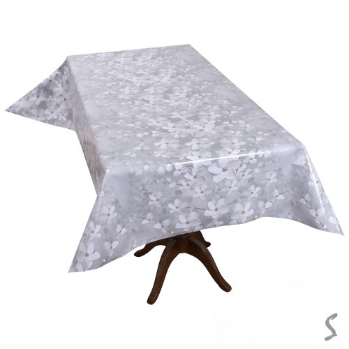 ������� ��� 3-���. � ��������� 3D �� �������� ������ 1.40*20�