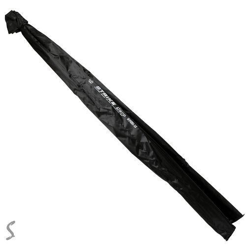 �������� �������� ��������� "Strike Carp" 3.6� 180� 3�