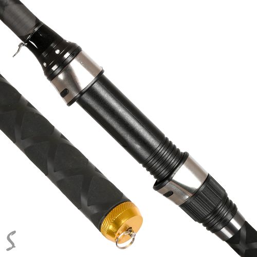 �������� �������� ��������� "Trekker Carp" 3.6� 180� 3�