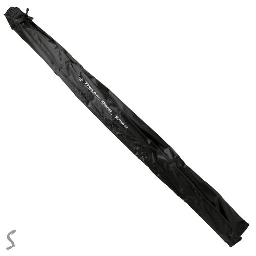 �������� �������� ��������� "Trekker Carp" 3.9� 180� 3�