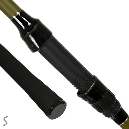 �������� �������� ��������� "Dero Carp" 3.9� 180� 3�