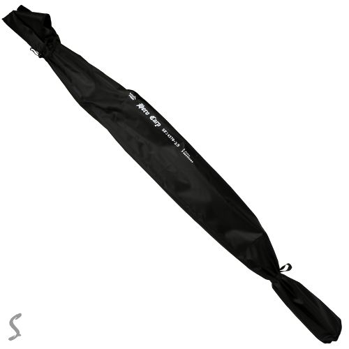 �������� �������� ��������� "Dero Carp" 3.9� 180� 3�