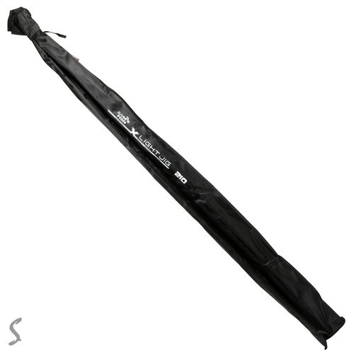 �������� ��������� ���� �� ������� "X-Light Jig" 2.1� 3-30�