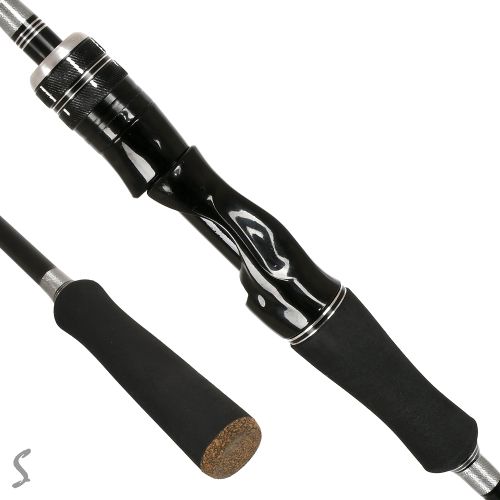 ������ ��������� ���� �� ������ "X-Light Jig" 2.4� 3-30�