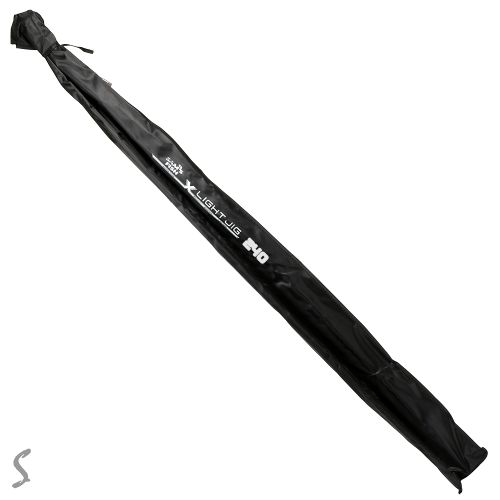 ������ ��������� ���� �� ������ "X-Light Jig" 2.4� 3-30�