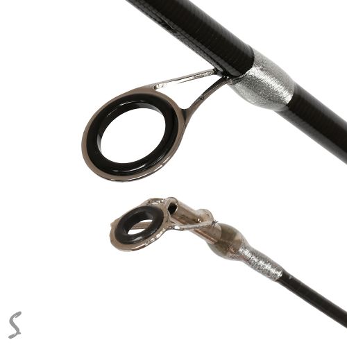 �������� ��������� ���� �� ������� "X-Light Jig" 2.7� 3-30�