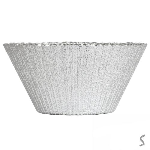 �������� ������ "Ocean Frost" 20��