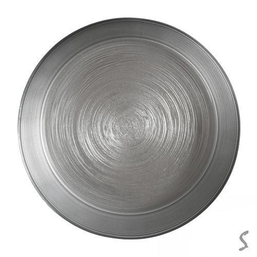 �������� ������ "Spiral" 15��