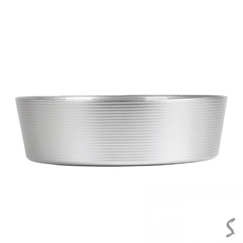 �������� ������ "Spiral" 15��