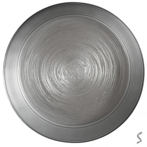 �������� ���� "Spiral" 20��