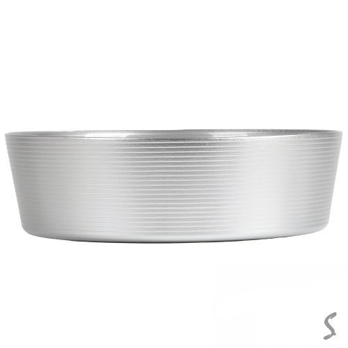 �������� ���� "Spiral" 20��