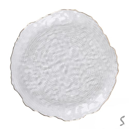 ����� ���� "Diamante" 20��