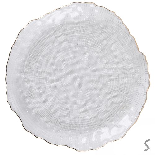 ����� ������ "Diamante" 27��