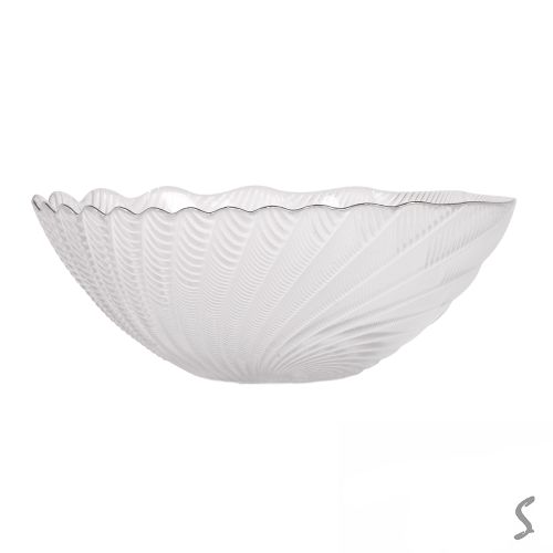 �������� ���� "Shella" 20��
