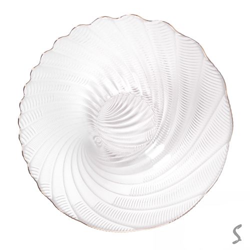 �������� ���� "Shella" 20��