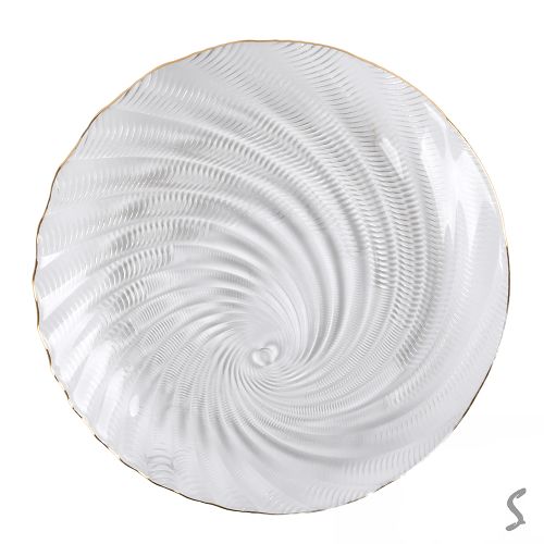 ����� ���� "Shella"20��
